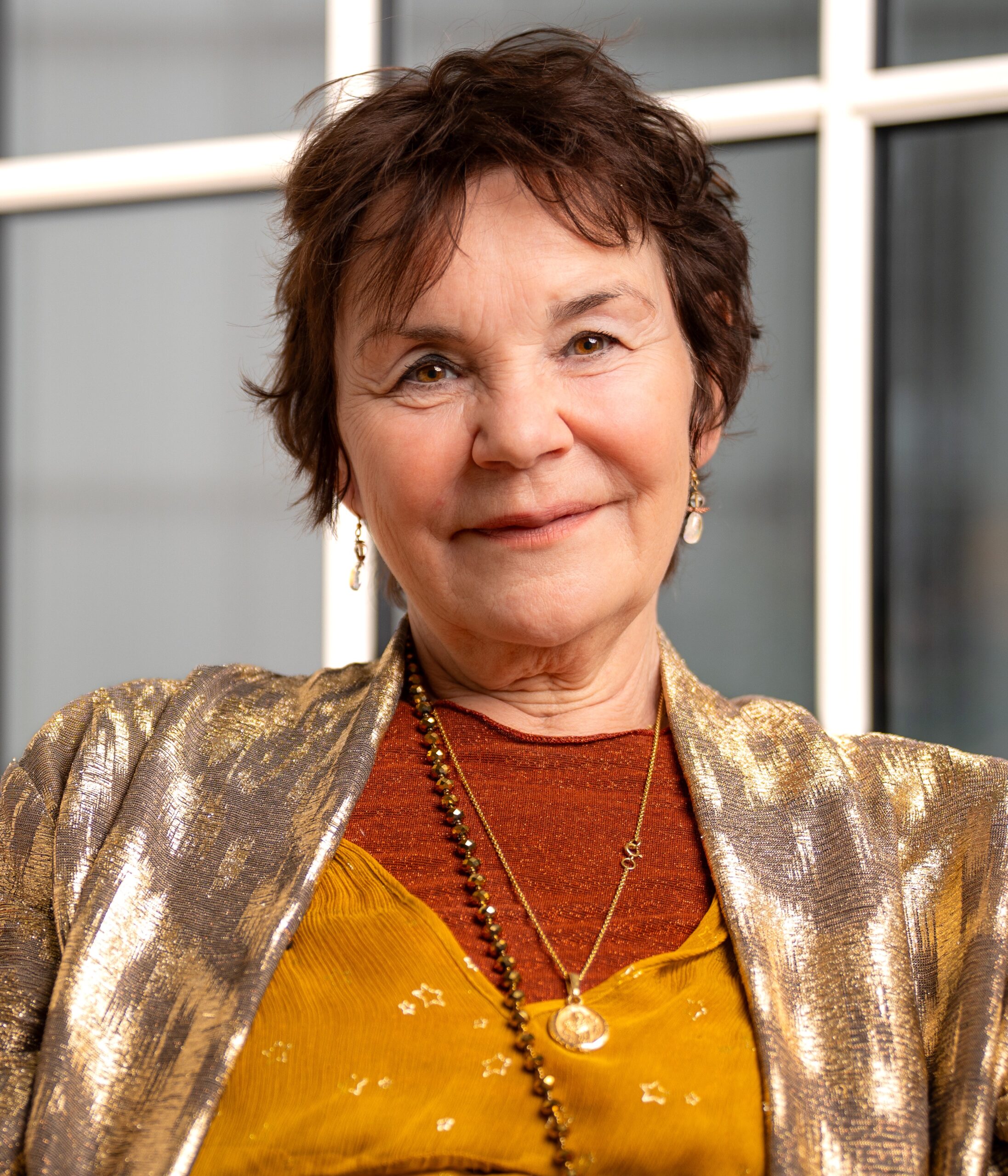 PIX - Marianne Miravet Sorribes