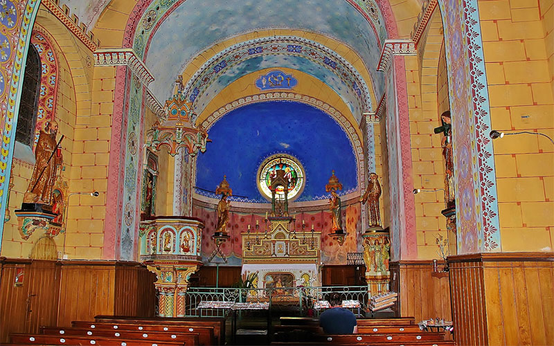 the-church-of-mary-magdalene